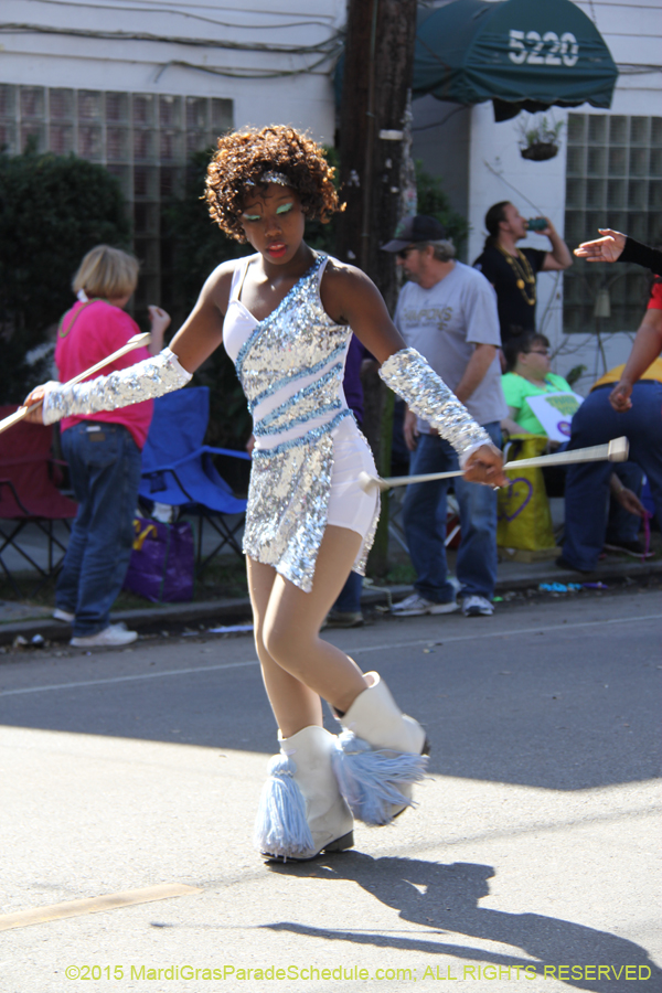 Krewe-of-Carrollton-2015-12137