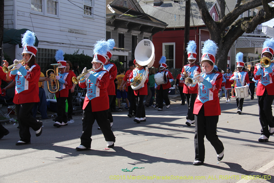 Krewe-of-Carrollton-2015-12139