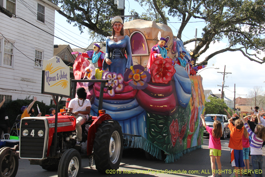 Krewe-of-Carrollton-2015-12140