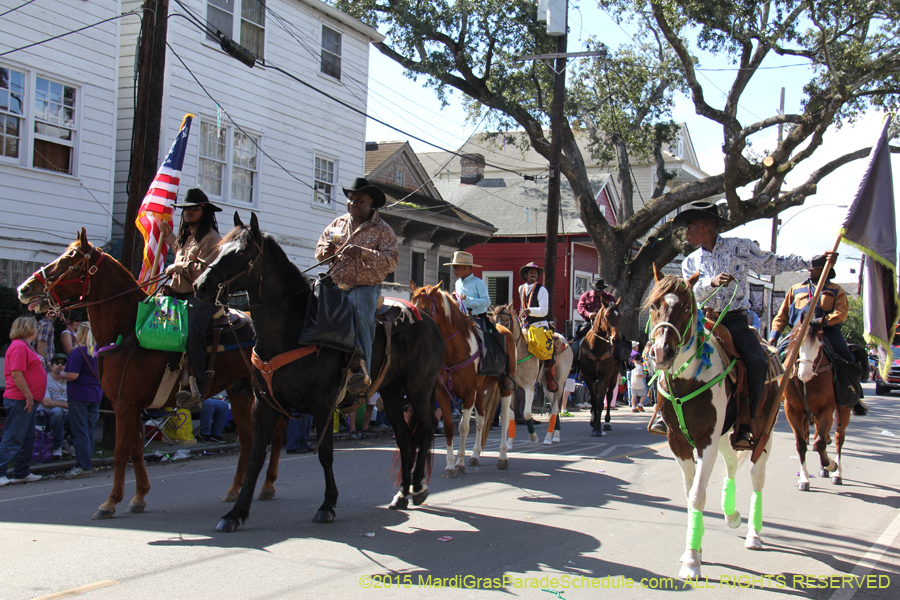 Krewe-of-Carrollton-2015-12146