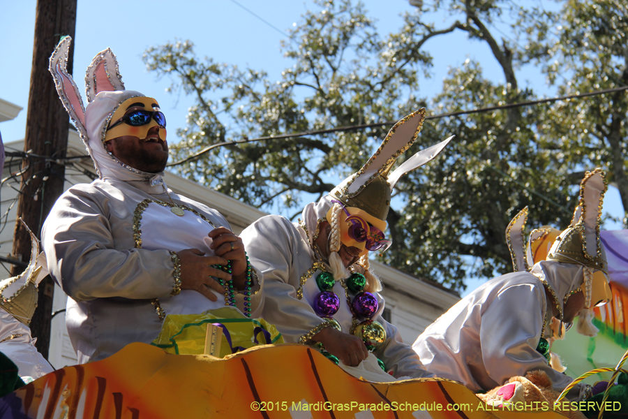 Krewe-of-Carrollton-2015-12148