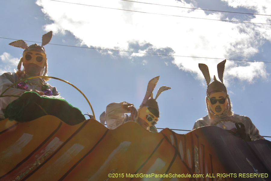 Krewe-of-Carrollton-2015-12149