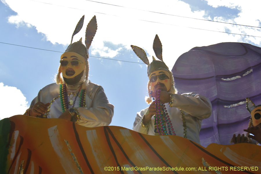 Krewe-of-Carrollton-2015-12152