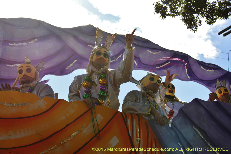 Krewe-of-Carrollton-2015-12153