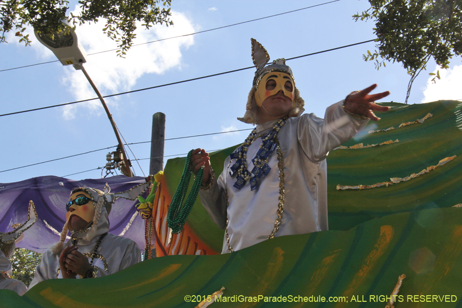 Krewe-of-Carrollton-2015-12155