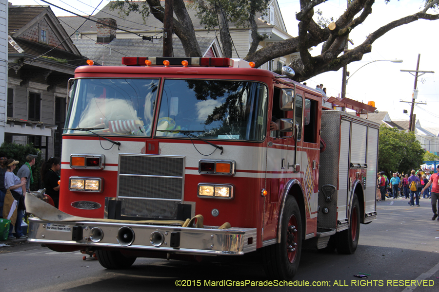 Krewe-of-Carrollton-2015-12157