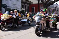 Krewe-of-Carrollton-2015-12082