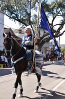 Krewe-of-Carrollton-2015-12093