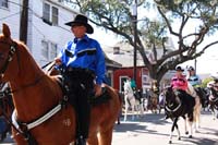 Krewe-of-Carrollton-2015-12094