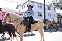 Krewe-of-Carrollton-2015-12095