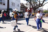 Krewe-of-Carrollton-2015-12106