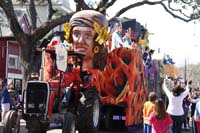 Krewe-of-Carrollton-2015-12108