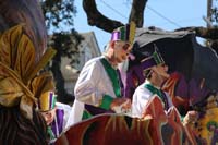 Krewe-of-Carrollton-2015-12109