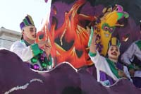 Krewe-of-Carrollton-2015-12111