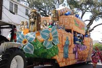 Krewe-of-Carrollton-2015-12114