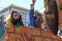 Krewe-of-Carrollton-2015-12115