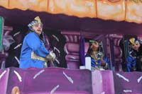 Krewe-of-Carrollton-2015-12116