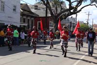 Krewe-of-Carrollton-2015-12119