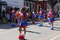 Krewe-of-Carrollton-2015-12120