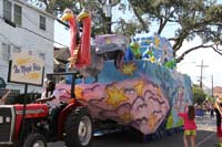 Krewe-of-Carrollton-2015-12123