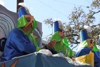 Krewe-of-Carrollton-2015-12124