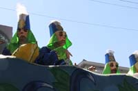 Krewe-of-Carrollton-2015-12125