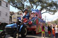 Krewe-of-Carrollton-2015-12131