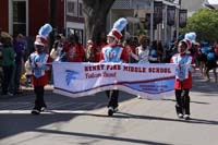 Krewe-of-Carrollton-2015-12136