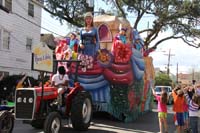 Krewe-of-Carrollton-2015-12140