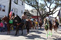 Krewe-of-Carrollton-2015-12146