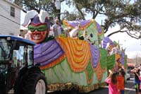 Krewe-of-Carrollton-2015-12147