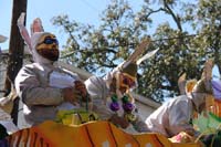 Krewe-of-Carrollton-2015-12148