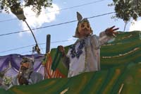 Krewe-of-Carrollton-2015-12155