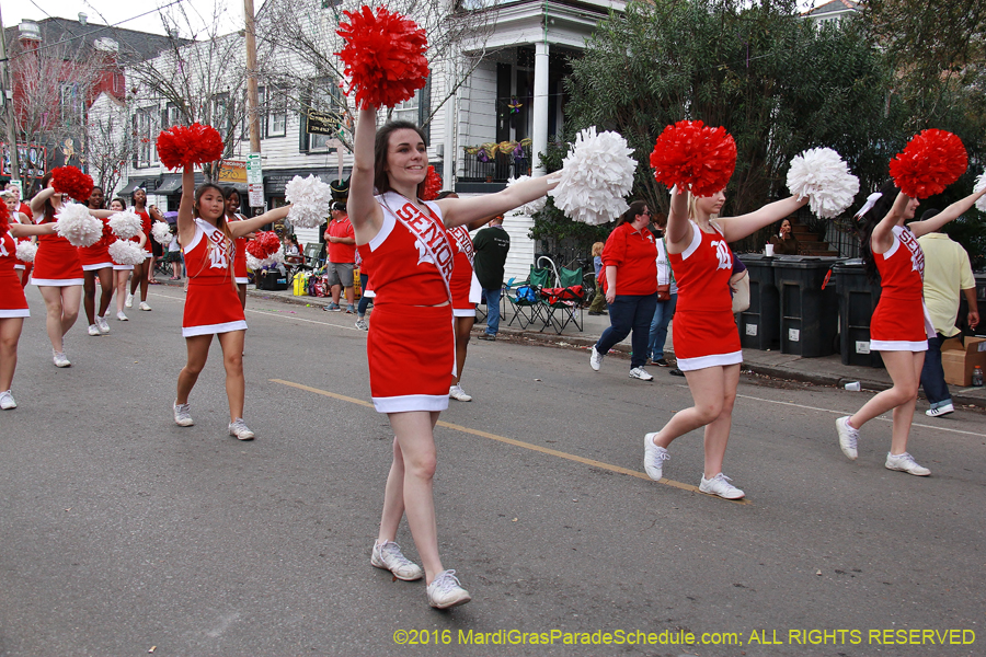 2016-Krewe-of-Carrollton-003622