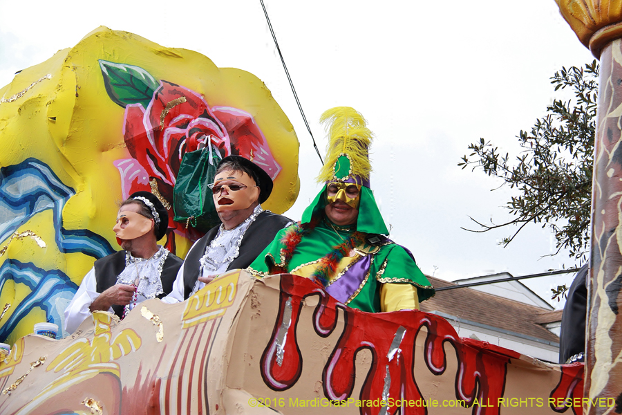 2016-Krewe-of-Carrollton-003646