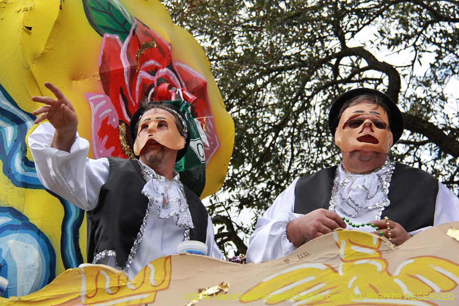 2016-Krewe-of-Carrollton-003647