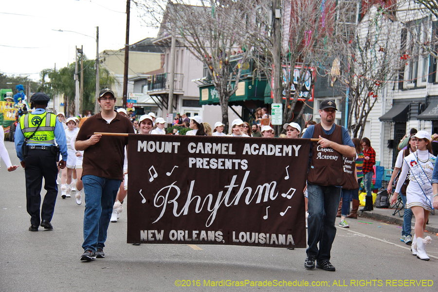 2016-Krewe-of-Carrollton-003649