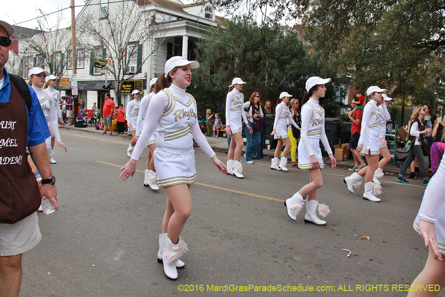 2016-Krewe-of-Carrollton-003651