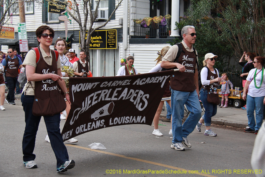 2016-Krewe-of-Carrollton-003653