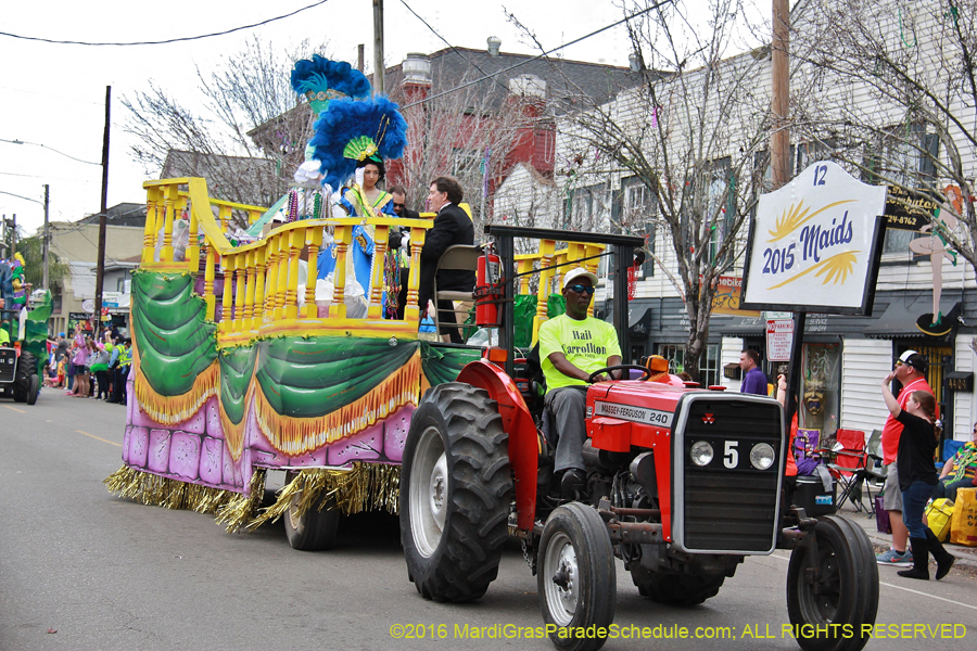 2016-Krewe-of-Carrollton-003655