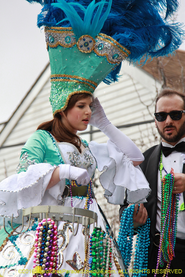 2016-Krewe-of-Carrollton-003657