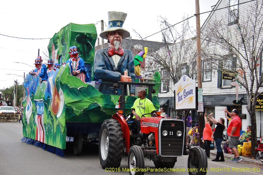 2016-Krewe-of-Carrollton-003659