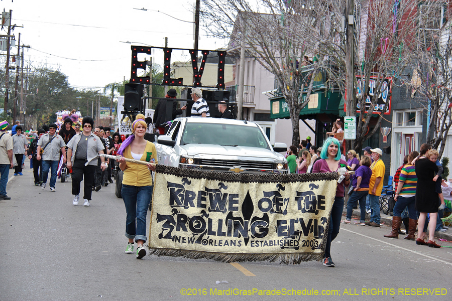 2016-Krewe-of-Carrollton-003663