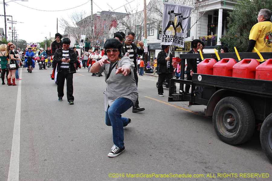 2016-Krewe-of-Carrollton-003667