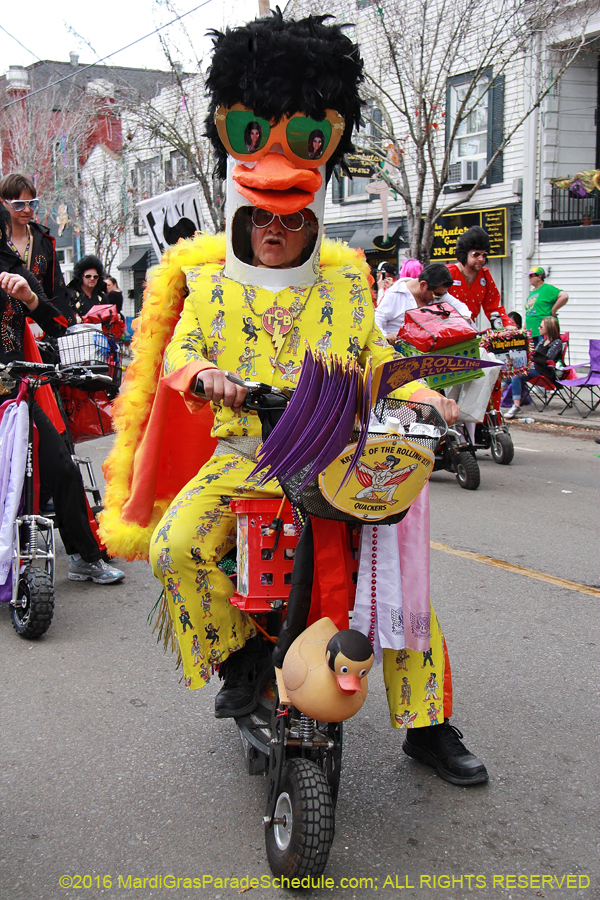 2016-Krewe-of-Carrollton-003669