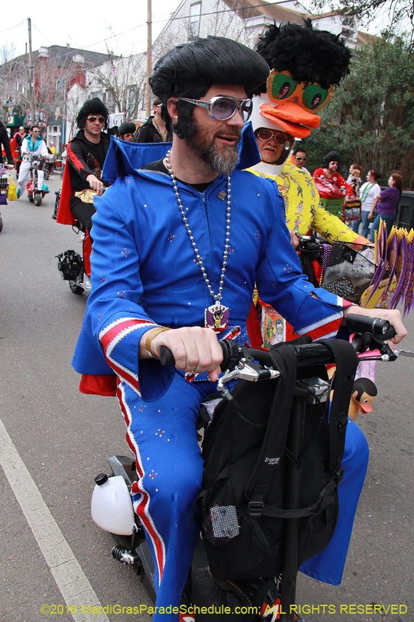 2016-Krewe-of-Carrollton-003671