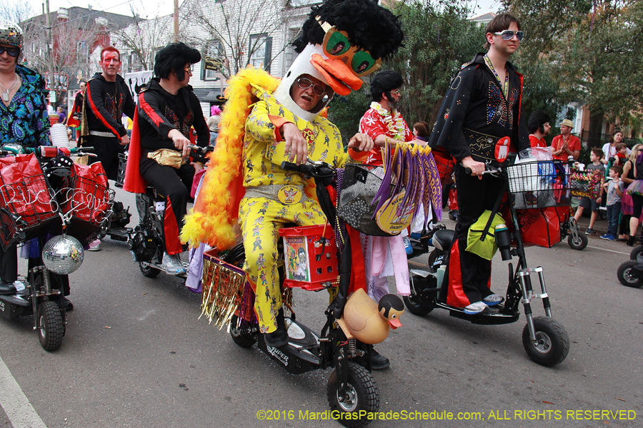 2016-Krewe-of-Carrollton-003672