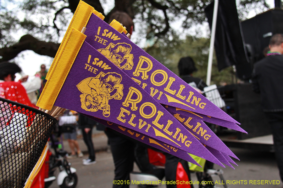 2016-Krewe-of-Carrollton-003673