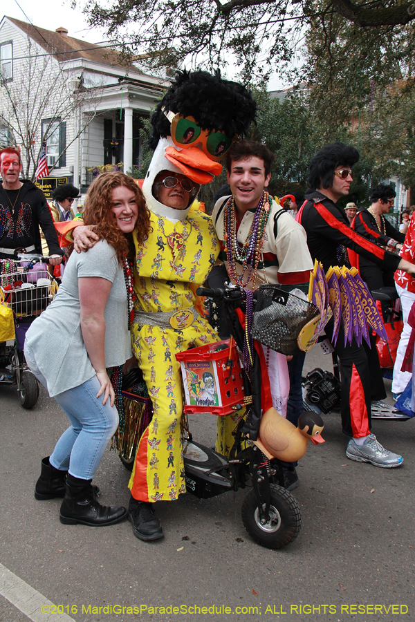 2016-Krewe-of-Carrollton-003674