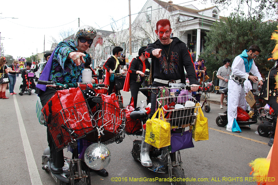 2016-Krewe-of-Carrollton-003675